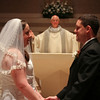 Lindsey and Matt Fields : 