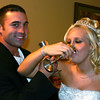 Samantha and Richard Risner : 
