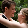 Jen and Matt Hart : Photos at the Wildwood Inn