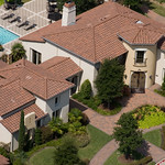 Estancia Town Homes : 