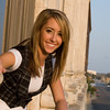 Paige Phillips : 