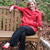 Jodie Clark : 