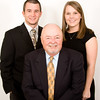Century 21 : 