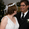 Christy and Bobby Baez : 