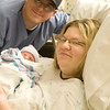 Griffin, Day 1. : 