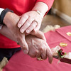 Olelcha 50th wedding anniversary : 