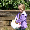 Sarah's Family Easter : 