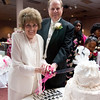 Billie French - David Stilson : 