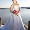 Lillian Bridals : 