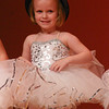 Jessalyn's Dance Recital - by Sarah : 