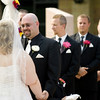 Carrie and Robert Zuber : 
