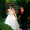 Katy and Phil Wedding : 