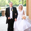 Heather and Larry Kenslow : 