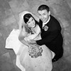 Lillian and Josh Passauer : 
