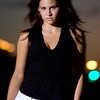 Meredith June-08 : 