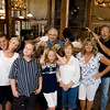 Rosenbaum 50th : 