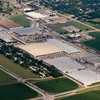 Encore Wire Aerials : 