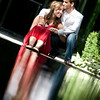 Amy and Nathan : 